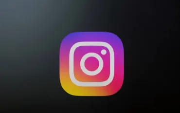 Instagram aggiorna l'App per risolvere il problema del calore su Android