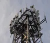 Nuovo studio conferma: 5G non influenza le cellule umane