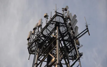 Nuovo studio conferma: 5G non influenza le cellule umane