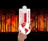 Allarme ONU: Aumento della temperatura oltre 1,5°C entro il 2029