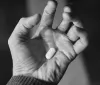 Scoperto un nuovo  antibiotico rivoluzionario in Cina
