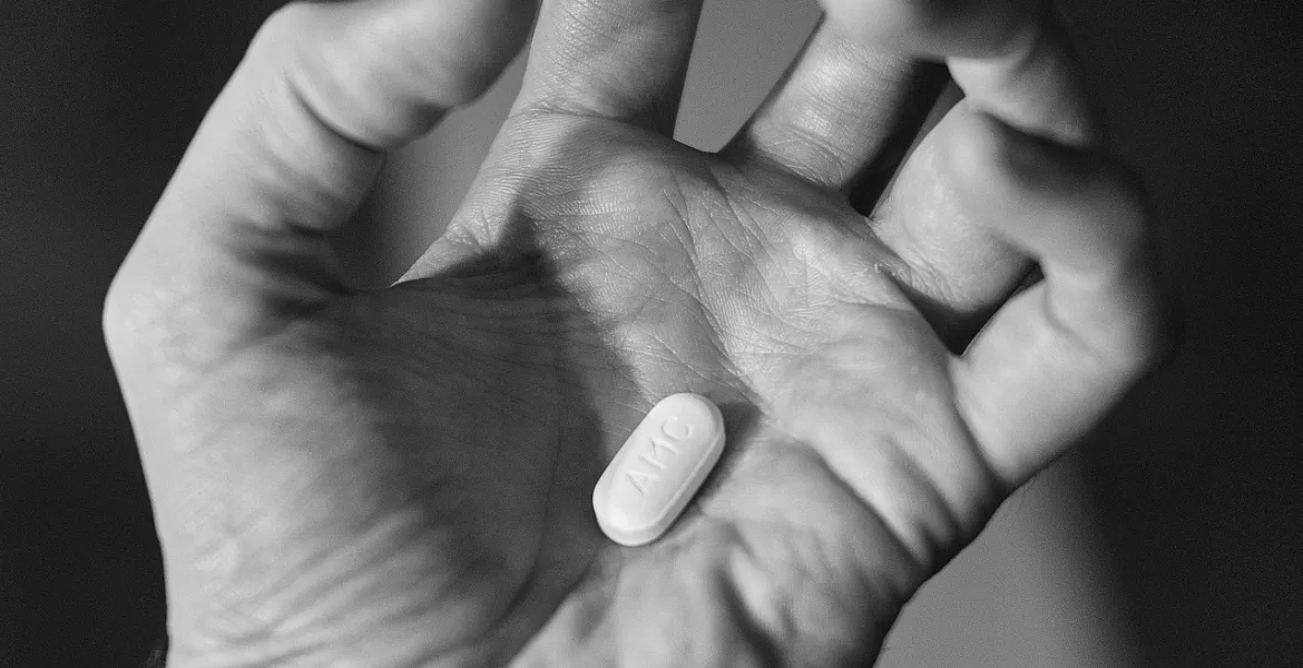Scoperto un nuovo  antibiotico rivoluzionario in Cina