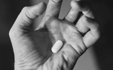 Scoperto un nuovo  antibiotico rivoluzionario in Cina