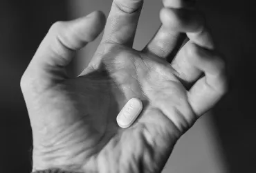 Scoperto un nuovo  antibiotico rivoluzionario in Cina