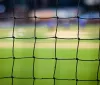 Finale playoff Serie B: Cremonese e Spezia rimandano il verdetto