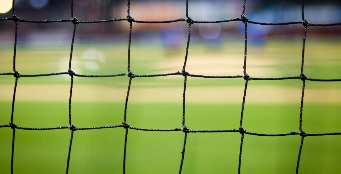 Finale playoff Serie B: Cremonese e Spezia rimandano il verdetto