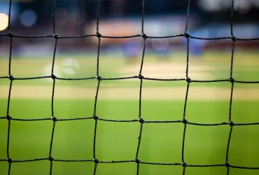 Finale playoff Serie B: Cremonese e Spezia rimandano il verdetto