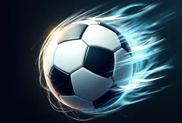 Cristiano Ronaldo: dubbio sul futuro tra lusinghe saudite e vecchie glorie