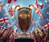 Inter e PSG, Finalissima di Champions a Monaco: cuore e coraggio in campo