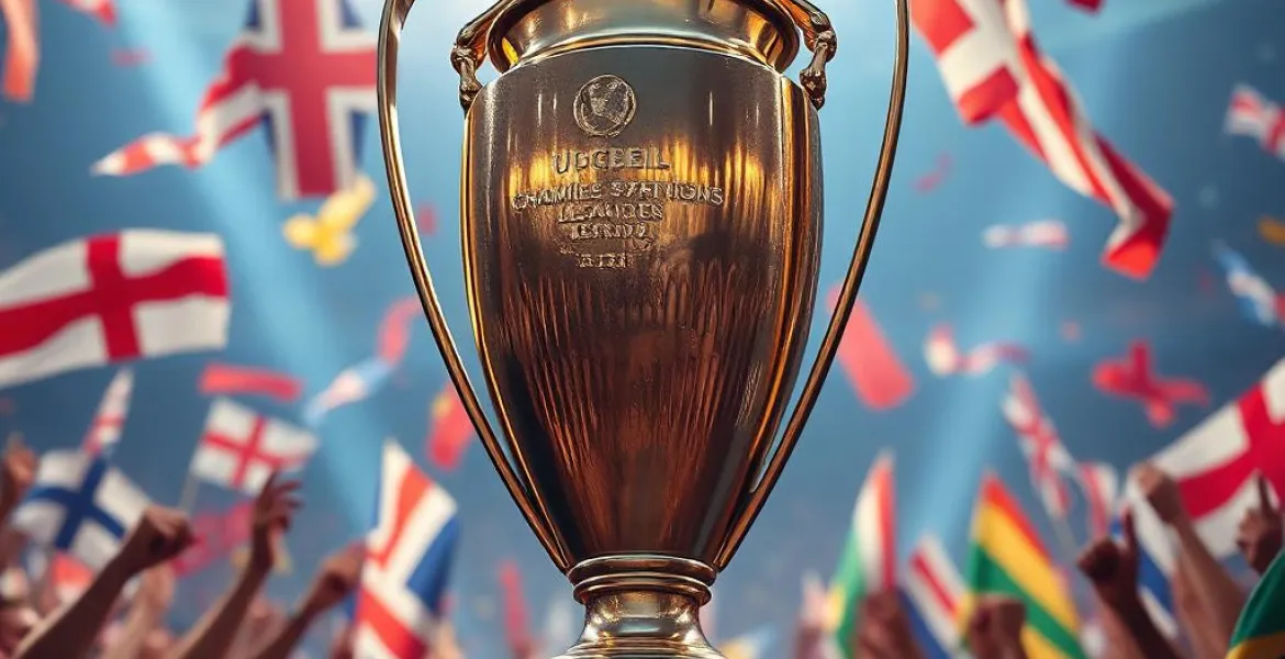 Inter e PSG, Finalissima di Champions a Monaco: cuore e coraggio in campo