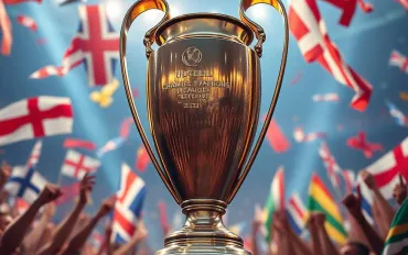 Inter e PSG, Finalissima di Champions a Monaco: cuore e coraggio in campo