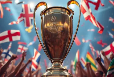 Inter e PSG, Finalissima di Champions a Monaco: cuore e coraggio in campo