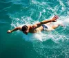 Paltrinieri e Taddeucci dominano gli Europei di nuoto