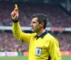 Istvan Kovacs: il fischietto di acciaio per la Finale di Champions