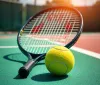 Jannik Sinner trionfa al Roland Garros: Gasquet si concede all'addio