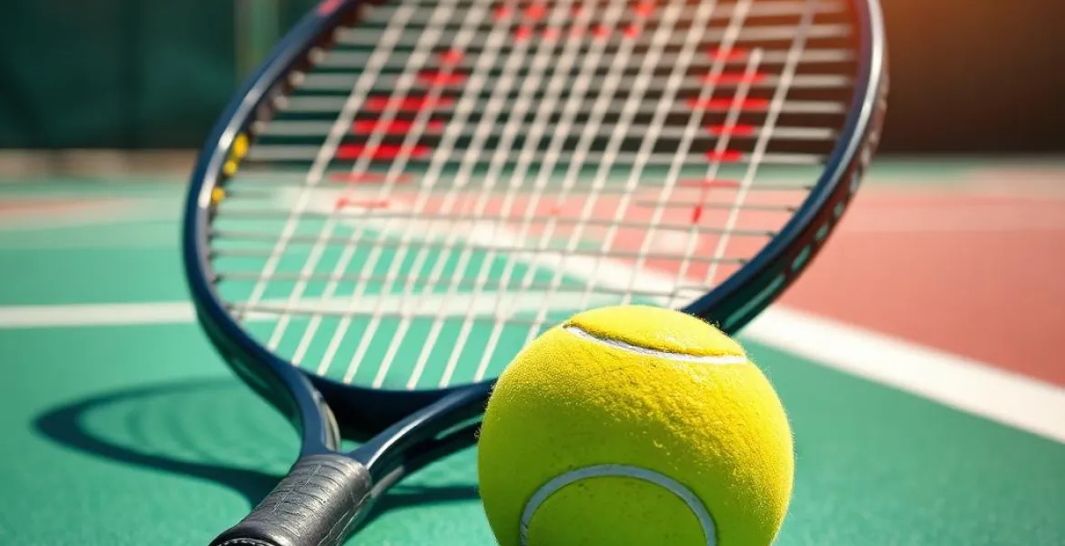 Jannik Sinner trionfa al Roland Garros: Gasquet si concede all'addio