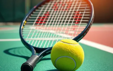 Jannik Sinner trionfa al Roland Garros: Gasquet si concede all'addio