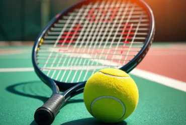 Jannik Sinner trionfa al Roland Garros: Gasquet si concede all'addio
