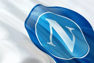 Napoli e Conte: un duo vincente al mercato estivo