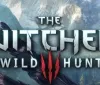 The Witcher 3, traguardo Storico: 60 Milioni di copie vendute