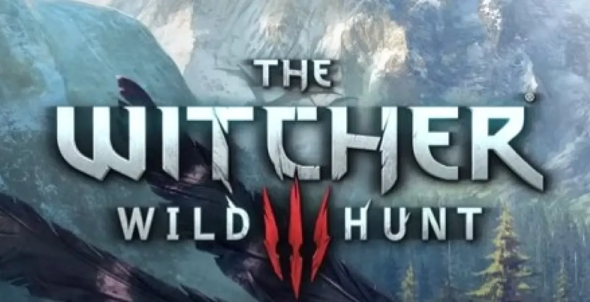 The Witcher 3, traguardo Storico: 60 Milioni di copie vendute