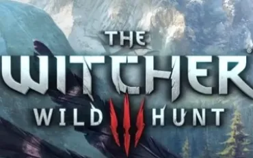 The Witcher 3, traguardo Storico: 60 Milioni di copie vendute