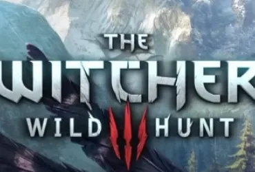 The Witcher 3, traguardo Storico: 60 Milioni di copie vendute