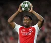 Real Madrid punta su giovane stella dell'Arsenal