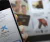 Xiaomi svela la nuova lista dei cellulari fuori supporto