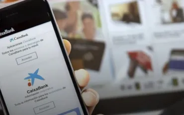 Xiaomi svela la nuova lista dei cellulari fuori supporto