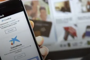 Xiaomi svela la nuova lista dei cellulari fuori supporto