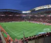 Quando il calcio sorprende: I finali di Champions più improbabili