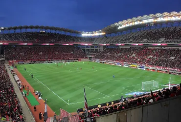 Quando il calcio sorprende: I finali di Champions più improbabili