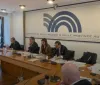 Riforma fiscale: Le regioni chiedono revisione dei tempi