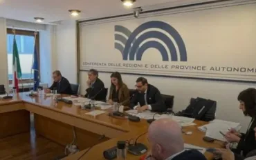Riforma fiscale: Le regioni chiedono revisione dei tempi