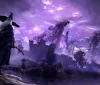 Elden Ring Nightreign: lanciato con recensioni variegate e successo online immediato
