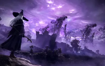Elden Ring Nightreign: lanciato con recensioni variegate e successo online immediato