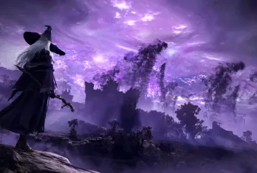 Elden Ring Nightreign: lanciato con recensioni variegate e successo online immediato