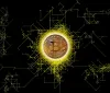 L'intelligenza Artificiale supera il Bitcoin: allarme energetico globale