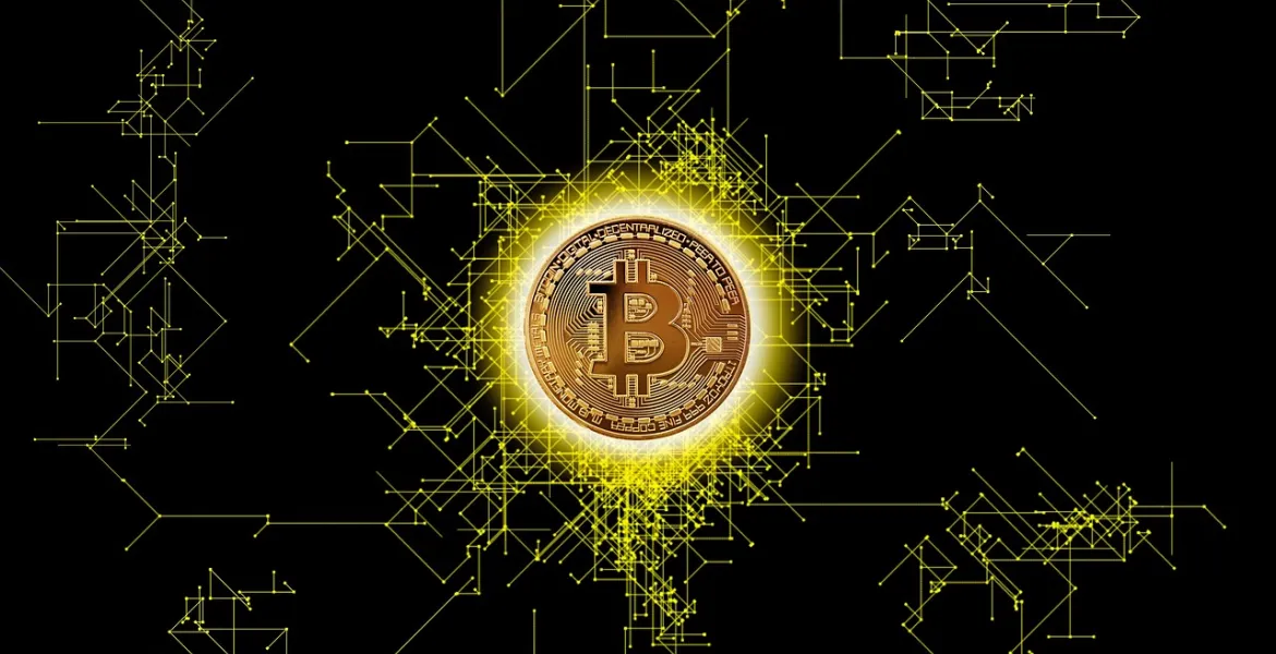 L'intelligenza Artificiale supera il Bitcoin: allarme energetico globale
