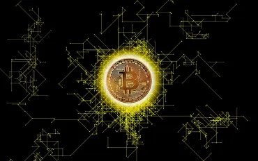 L'intelligenza Artificiale supera il Bitcoin: allarme energetico globale