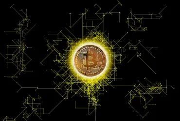 L'intelligenza Artificiale supera il Bitcoin: allarme energetico globale