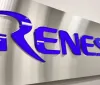 Renesas abbandona la produzione di semiconduttori in carburo di silicio
