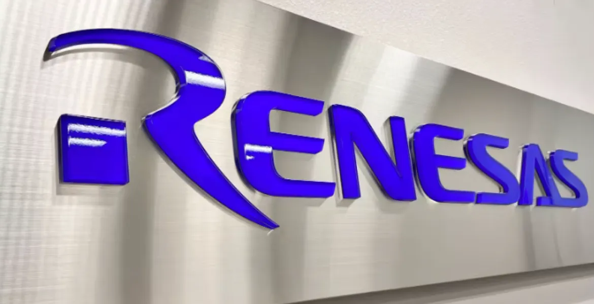 Renesas abbandona la produzione di semiconduttori in carburo di silicio