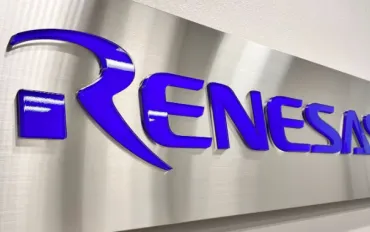 Renesas abbandona la produzione di semiconduttori in carburo di silicio