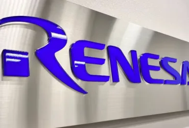 Renesas abbandona la produzione di semiconduttori in carburo di silicio