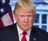 USA: Confermate le tariffe di Trump, sfidato il verdeto del tribunale