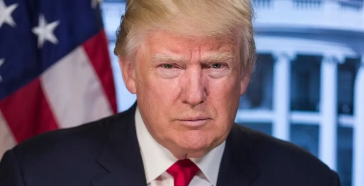 USA: Confermate le tariffe di Trump, sfidato il verdeto del tribunale