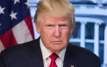 USA: Confermate le tariffe di Trump, sfidato il verdeto del tribunale