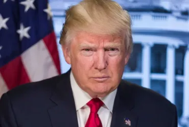 USA: Confermate le tariffe di Trump, sfidato il verdeto del tribunale